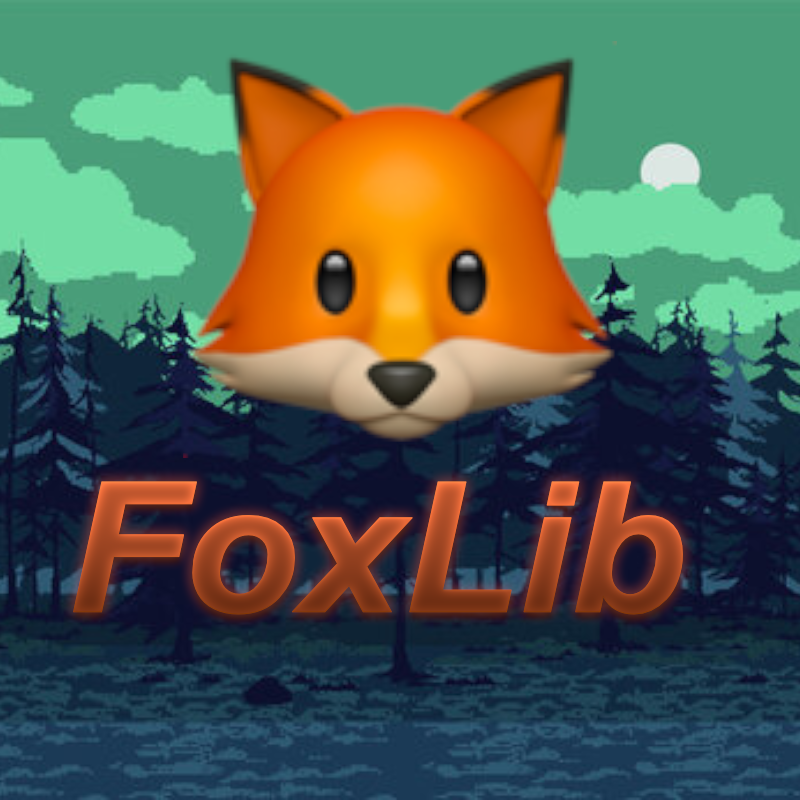 FoxLib