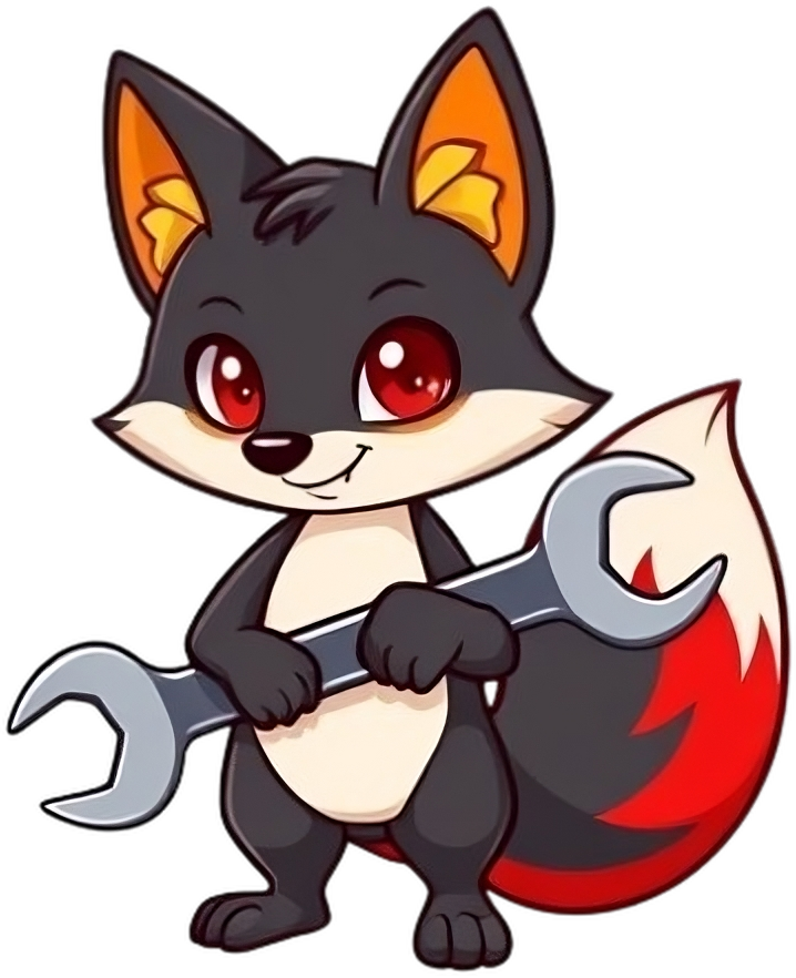 FoxTools