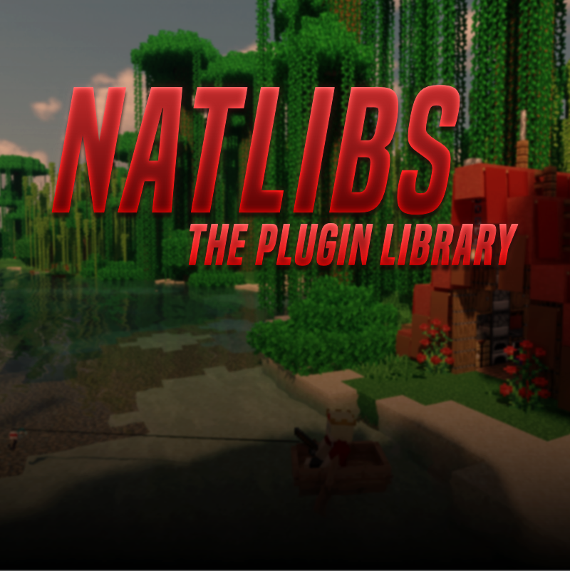 NATLibs